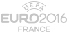 Obchod Euro 2016